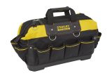 Сумка для инструмента FatMax с пластмассовым дном нейлоновая (518150) 18 STANLEY 1-93-950