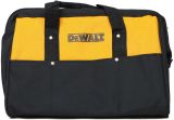 Сумка DEWALT 629053-00