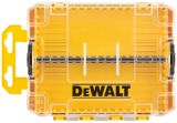 Кейс для оснастки DEWALT DT70802
