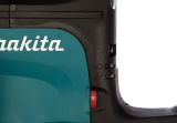Отбойный молоток Makita HM1101C, 1300 Вт, 11.5 Дж, 2650 уд/мин