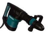 Отбойный молоток Makita HM1101C, 1300 Вт, 11.5 Дж, 2650 уд/мин