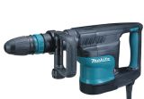 Отбойный молоток Makita HM1101C, 1300 Вт, 11.5 Дж, 2650 уд/мин
