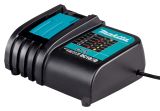 Зарядное устройство Makita DC18SD, 14.4/18 В (197002-6)