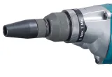Шуруповерт Makita FS2700, 570 Вт, 15 Нм, 2500 об/мин