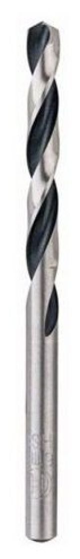 Сверло Bosch HSS PointTeQ 6.0mm (2608577167)