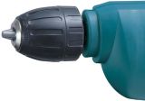 Дрель Makita M6002B, 450 Вт, 3000 об/мин
