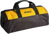 Сумка DEWALT 624807-01