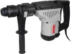 Перфоратор ИНТЕРСКОЛ П-45/1400ЭВ, 1400 Вт, 13 Дж, 3000 уд/мин (828.1.0.70)