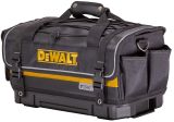 Сумка DEWALT TSTAK DWST83540-1, с наплечным ремнем, 19 л
