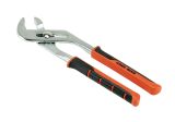 Пассатижи переставные сантехнические BLACK+DECKER BDHT0-71623, 250мм