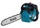 Аккумуляторная цепная пила Makita DUC356Z, 2x18 В, 35 см, без АКБ и ЗУ
