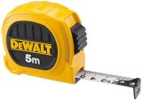 Рулетка DEWALT DWHT36156L-23, 5 м