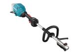 Аккумуляторный комбимотор Makita XGT® UX01GZ