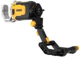 Насадка для резки труб из ПВХ DEWALT DT20560, рез до 50 мм