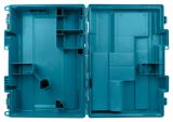 Кейс Makita для гайковерта DTW281 (824979-9)