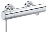 Смеситель для душа GROHE Atrio, хром (32650001)