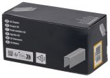 Скобы для степлера DEWALT, 35 мм, 3000 шт., DSTSX35Z
