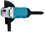 Угловая шлифмашина Makita M0921B, 2200 Вт, 230 мм, 6600 об/мин