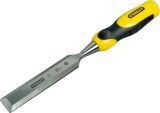 Стамеска DynaGrip STANLEY 0-16-880, 25 мм