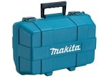 Кейс Makita для рубанка KP0800 (824892-1)