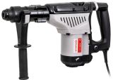 Перфоратор ИНТЕРСКОЛ П-45/1400ЭВ, 1400 Вт, 13 Дж, 3000 уд/мин (828.1.0.70)