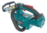 Аккумуляторная цепная пила Makita DUC204RT, 18 В, 20 см, с АКБ 5 Ач и ЗУ