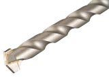 Сверло по бетону Makita 12x350x400, D-17697