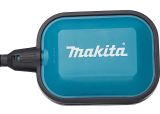 Дренажный насос Makita PF0800, 800 Вт, , 220 л/мин