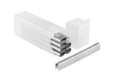 Скоба для степлера STANLEY 1-CT108T, для крепления кабеля тип 7 (CT100) 12 мм/ 1/2x1000 шт.