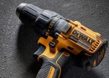 Аккумуляторная дрель-шуруповерт DEWALT DCD7771D2, 20 В, 1750 об/мин, с 2 АКБ 2 Ач и ЗУ, в кейсе (DCD7771D2-A9)