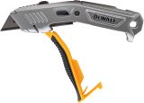 Нож DEWALT DWHT10319, с выдвижным лезвием