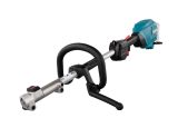 Аккумуляторный комбимотор Makita XGT® UX01GZ