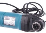 Реноватор Makita TM3000C, 320 Вт, 20000 кол/мин