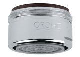 Аэратор GROHE с резьбой M24 (13952000)