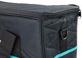 Сумка для инструмента Makita для CL121, DCL184, 832188-6