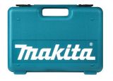 Кейс Makita для угловой шлифмашины 115/125 мм (824736-5)