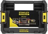 Органайзер для хранения наборов STANLEY STA88580