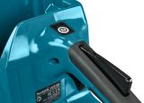 Аккумуляторная цепная пила Makita UC012GZ, 40 В, 40 см, без АКБ и ЗУ