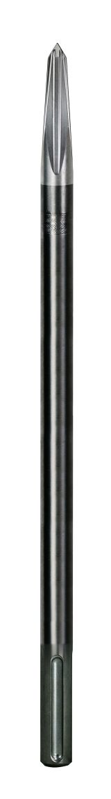 Зубило пикообразное DEWALT DT6888, SDS-max, XLR, 300 мм