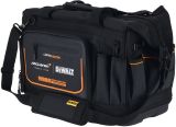 Сумка DEWALT McLaren Limited Edition DWST60104-9, с наплечным ремнем, 48.8 л