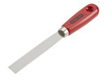 Шпатель Chisel Knife с деревянной рукояткой STANLEY 2-26-710, 20 мм