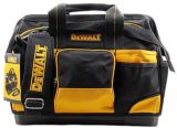 Сумка DEWALT DWST74727-8, с наплечным ремнем