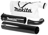 Пылесборник с аксессуарами Makita (197235-3)