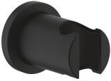 Держатель для ручного душа GROHE Rainshower, фантомный черный (22117KF0)