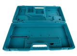 Кейс Makita для сабельной пилы DJR141/DJR181 (824760-8)