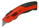 Лезвие 1992 трапециевидная 5 шт. BLACK+DECKER BDHT0-11130