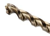 Сверло DEWALT EXTREME 2 DT5042, по металлу HSS-G, 4 x 75 x 43 мм