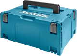 Ящик для инструмента Makita MakPac-3 (821551-8)