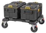 Тележка для модулей системы хранения DEWALT TOUGH SYSTEM 2.0 (DWST08530-1)