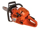 Бензопила Husqvarna 365 SP (20" 3/8"), 9670821-90